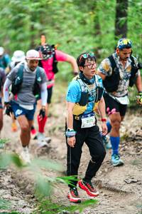 BIB: 
                            <button type="button" onclick="openModal(26881058)" class="btn btn-primary btn-sm float-right btn-popup" data-toggle="modal" data-target=".modal-high-quality">
                        <i class="fas fa-shopping-cart"></i> Add to Cart
                    </button>
                                            <button type="button" onclick="isThisMe(26881058, true)" class="btn btn-success btn-sm float-right btn-popup btn-isme hidden" data-toggle="tooltip" data-placement="bottom" title="นี่คือรูปของคุณใช่ไหม คลิกที่นี่เพื่อเอาเข้าอัลบั้ม">
                        <i class="fas fa-plus"></i> Add to album
                    </button>
                    <button type="button" onclick="isThisMe(26881058, false)" class="btn btn-warning btn-sm float-right btn-popup btn-isnotme hidden">
                        <i class="fas fa-ban"></i> Remove from album
                    </button>